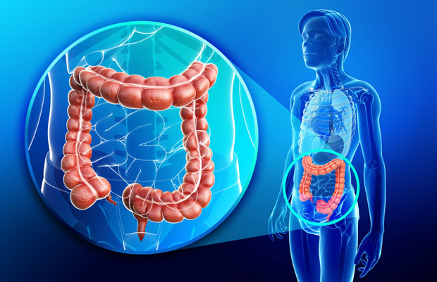 colorectal-surgery-colorectal-surgery-overview-dr-markides